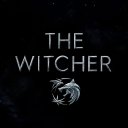 witchermasterlist avatar