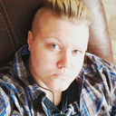 witchers-world avatar