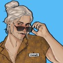 witchersummercamp avatar