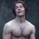 witchertrashparty avatar