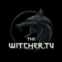witchertvsite avatar
