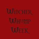 witcherwhumpweek avatar