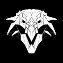 witcherxarxsis avatar