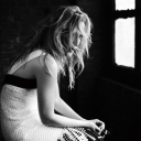 witches-and-switches avatar