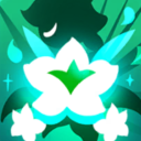 witches-bang-quet avatar