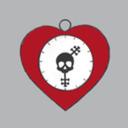 witches-britches avatar