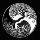 witches-garden avatar