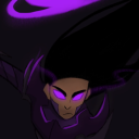 witches-heretics-outcasts avatar