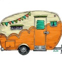 witches-in-caravans avatar