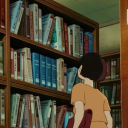 witches-unruly-heart avatar