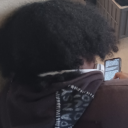 witches-will-be-witches avatar