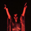 witchesabbath avatar