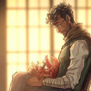 witchesandfamiliars avatar