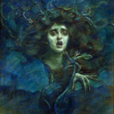 witchesarewomyn avatar