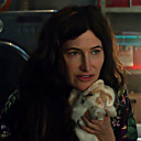 witchesballad avatar