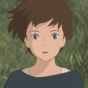 witchesbewitching avatar