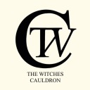 witchescauldron avatar