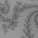 witchesforjesus avatar