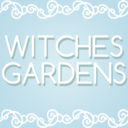 witchesgardens avatar