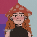 witchesgetstitches-18 avatar