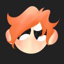 witchesgetstitchesblog avatar