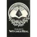 witchesheal avatar