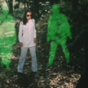 witchesinsweatpants avatar