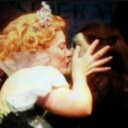 witchesloveswitches avatar