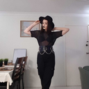 witchesmoondust avatar