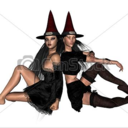 witchesofapartment5-blog avatar