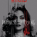 witchesofeastend-source avatar