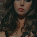 witchesturnmeon avatar