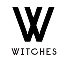 witcheswitcheswitches avatar