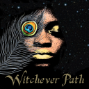 witcheverpath avatar