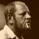 witchfindersrevue avatar