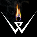 witchfiresbrews avatar