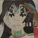 witchfrom18thcentury avatar