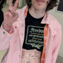 witchgirldick avatar