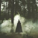witchgirll3 avatar