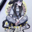 witchgirlthings avatar