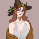 witchgreenhouse avatar