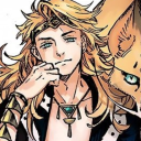 witchhat-imagines avatar