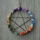 witchhazelandrose avatar