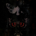 witchhisteria avatar