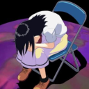 witchhyuuga avatar