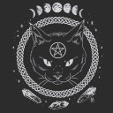 witchiest-witch-in-the-west avatar