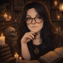 witchieswiftie avatar