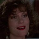 witchiewitchie avatar