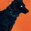 witchilyweathered avatar