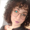 witchin-willow avatar